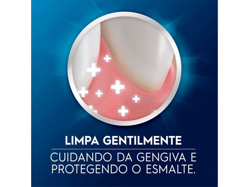 kit-escova-e-creme-dental-oral-b-stages-toy-story-3-anos-farmacia-online-drogal