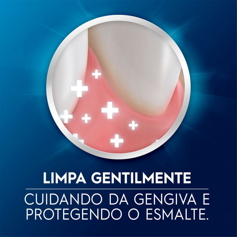 Kit infantil Oral-B Stages Carros Creme Dental 75g + Escova Dental
