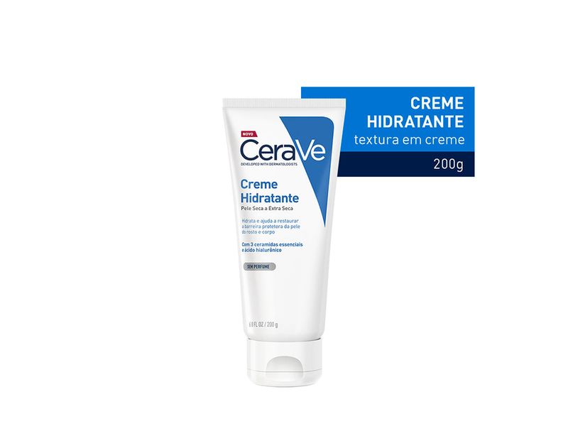 creme-cerave-hidratante-corporal-sem-perfume-200g-farmacia-online-drogal