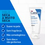 creme-cerave-hidratante-corporal-sem-perfume-200g-farmacia-online-drogal