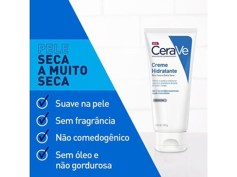 creme-cerave-hidratante-corporal-sem-perfume-200g-farmacia-online-drogal