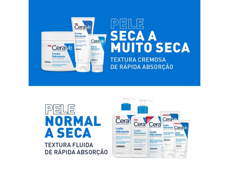 creme-cerave-hidratante-corporal-sem-perfume-200g-farmacia-online-drogal
