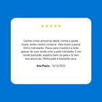 creme-cerave-hidratante-corporal-sem-perfume-200g-farmacia-online-drogal