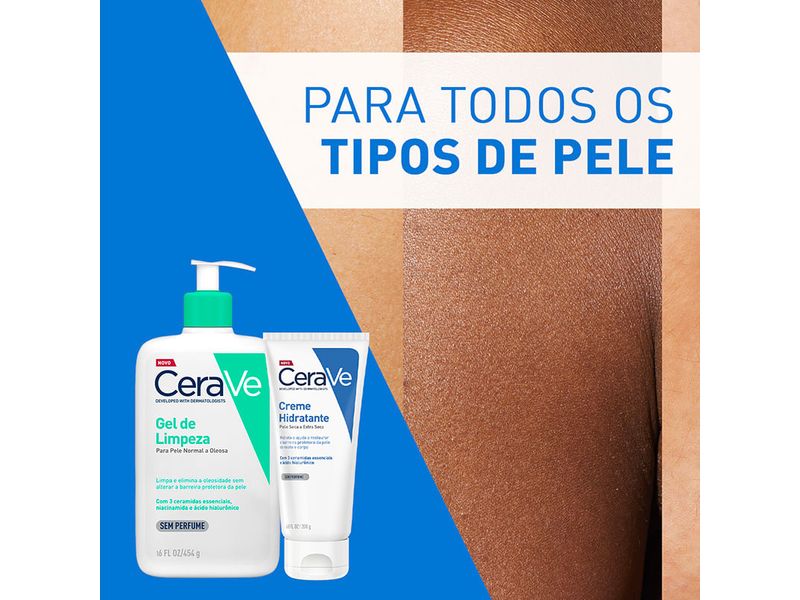 creme-cerave-hidratante-corporal-sem-perfume-200g-farmacia-online-drogal
