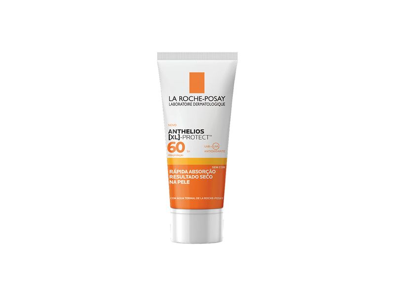 protetor-solar-facial-la-roche-posay-anthelios-xl-protect-fps60-40g-farmacia-online-drogal