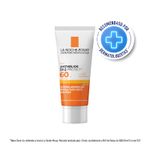 protetor-solar-facial-la-roche-posay-anthelios-xl-protect-fps60-40g-farmacia-online-drogal