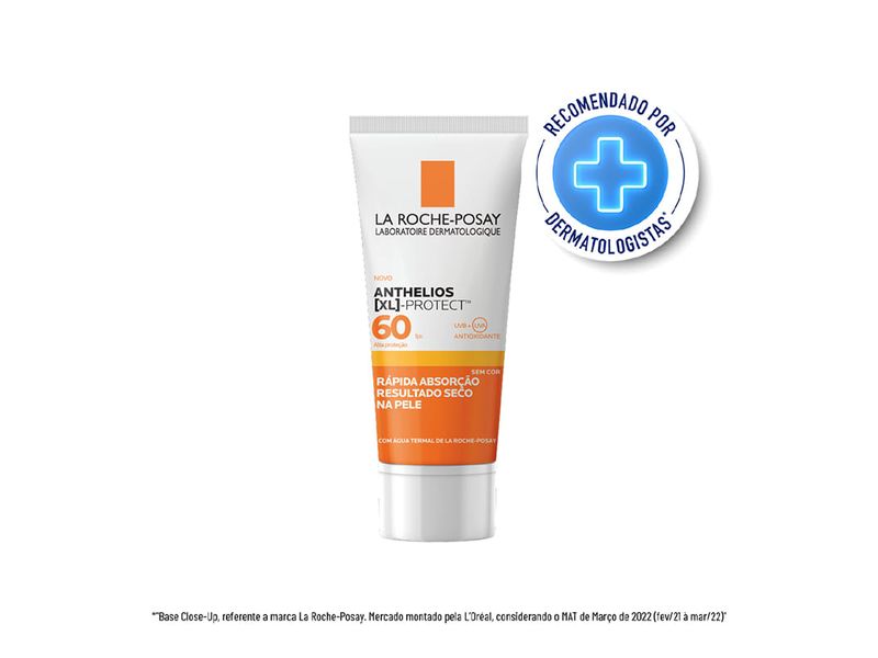 protetor-solar-facial-la-roche-posay-anthelios-xl-protect-fps60-40g-farmacia-online-drogal