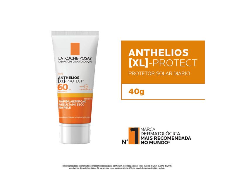 protetor-solar-facial-la-roche-posay-anthelios-xl-protect-fps60-40g-farmacia-online-drogal