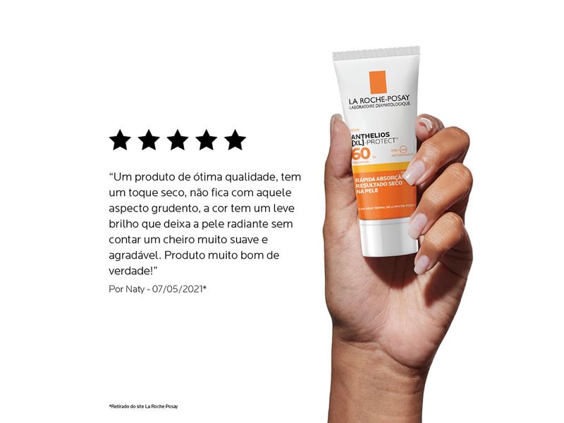 protetor-solar-facial-la-roche-posay-anthelios-xl-protect-fps60-40g-farmacia-online-drogal