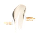 protetor-solar-facial-la-roche-posay-anthelios-xl-protect-fps60-40g-farmacia-online-drogal