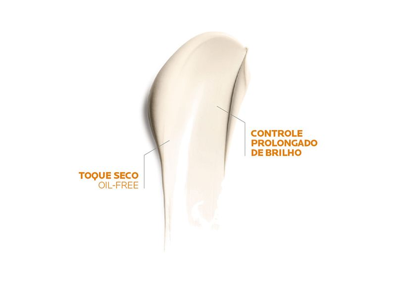 protetor-solar-facial-la-roche-posay-anthelios-xl-protect-fps60-40g-farmacia-online-drogal