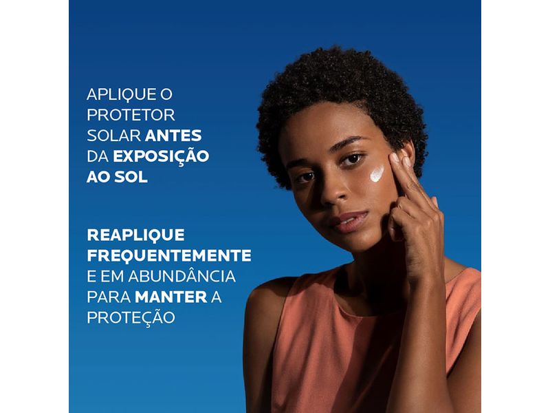 protetor-solar-facial-la-roche-posay-anthelios-xl-protect-fps60-40g-farmacia-online-drogal