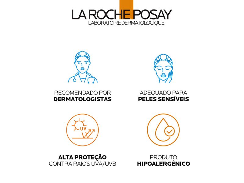 protetor-solar-facial-la-roche-posay-anthelios-xl-protect-fps60-40g-farmacia-online-drogal