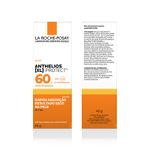 protetor-solar-facial-la-roche-posay-anthelios-xl-protect-fps60-40g-farmacia-online-drogal