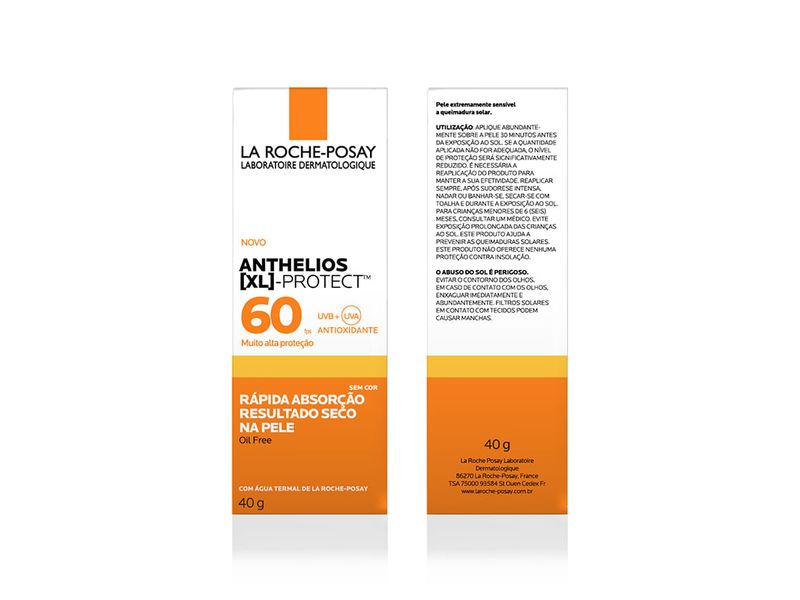 protetor-solar-facial-la-roche-posay-anthelios-xl-protect-fps60-40g-farmacia-online-drogal