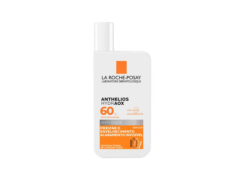 protetor-solar-facial-la-roche-posay-anthelios-hydraox-fps60-sem-cor-50ml-farmacia-online-drogal