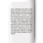 protetor-solar-facial-la-roche-posay-anthelios-hydraox-fps60-sem-cor-50ml-farmacia-online-drogal