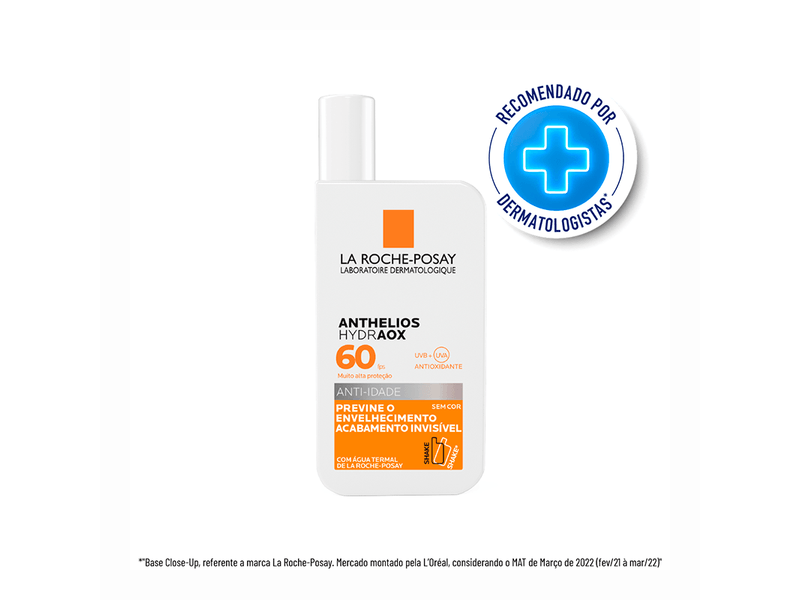 protetor-solar-facial-la-roche-posay-anthelios-hydraox-fps60-sem-cor-50ml-farmacia-online-drogal