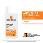 protetor-solar-facial-la-roche-posay-anthelios-hydraox-fps60-sem-cor-50ml-farmacia-online-drogal