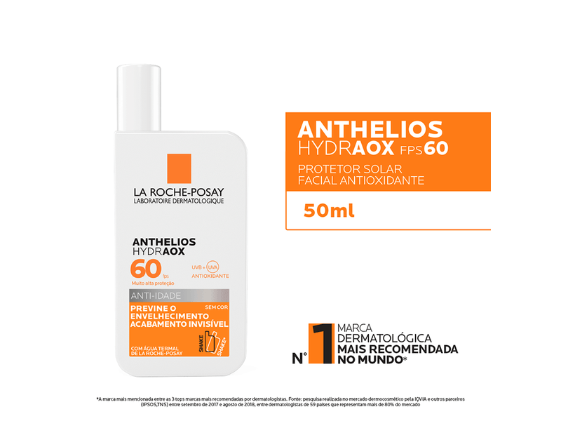 protetor-solar-facial-la-roche-posay-anthelios-hydraox-fps60-sem-cor-50ml-farmacia-online-drogal