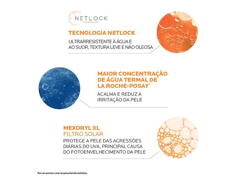 protetor-solar-facial-la-roche-posay-anthelios-hydraox-fps60-sem-cor-50ml-farmacia-online-drogal