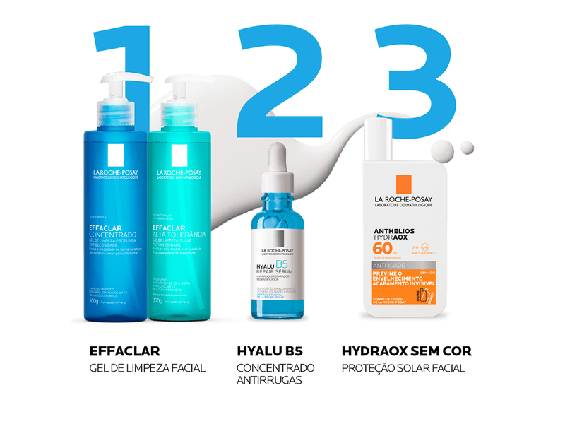 protetor-solar-facial-la-roche-posay-anthelios-hydraox-fps60-sem-cor-50ml-farmacia-online-drogal