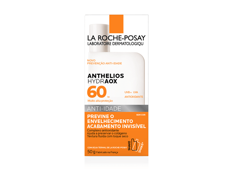 protetor-solar-facial-la-roche-posay-anthelios-hydraox-fps60-sem-cor-50ml-farmacia-online-drogal