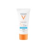 protetor-solar-facial-vichy-hydra-matte-fps50-30g-farmacia-online-drogal