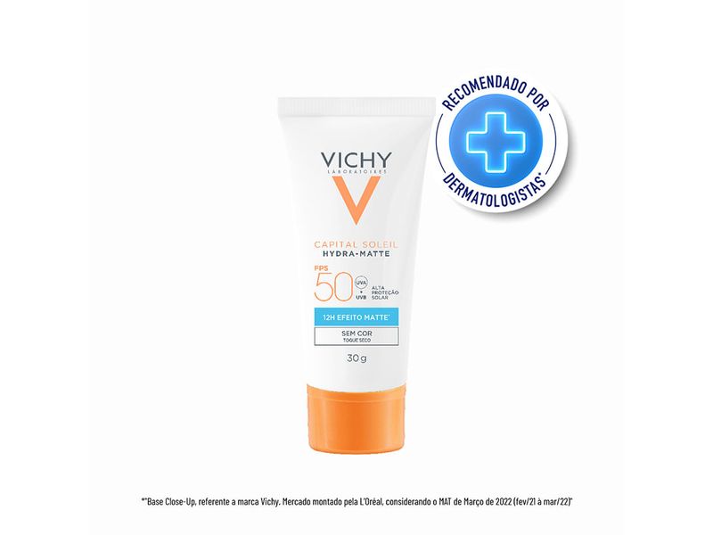 protetor-solar-facial-vichy-hydra-matte-fps50-30g-farmacia-online-drogal