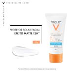 protetor-solar-facial-vichy-hydra-matte-fps50-30g-farmacia-online-drogal