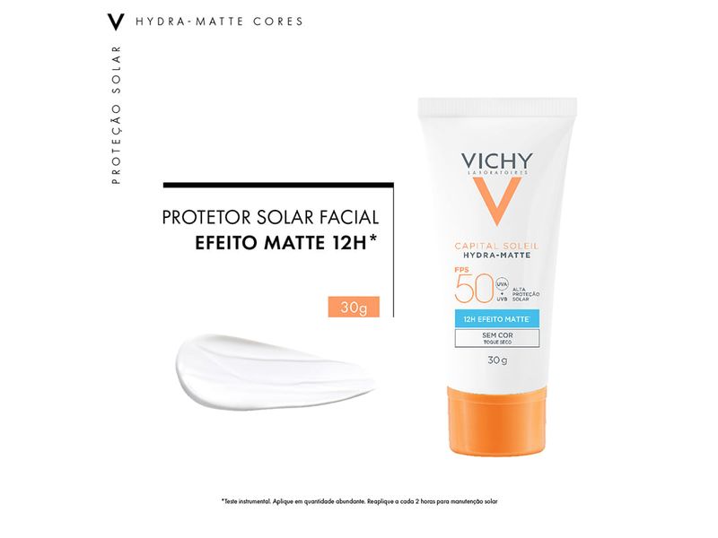 protetor-solar-facial-vichy-hydra-matte-fps50-30g-farmacia-online-drogal
