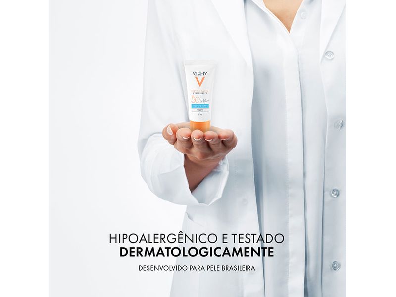 protetor-solar-facial-vichy-hydra-matte-fps50-30g-farmacia-online-drogal