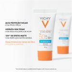 protetor-solar-facial-vichy-hydra-matte-fps50-30g-farmacia-online-drogal
