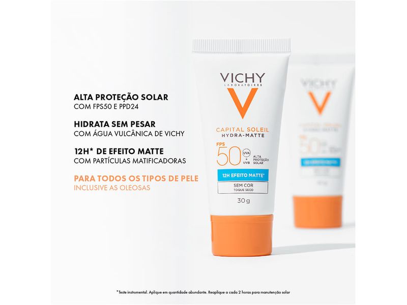 protetor-solar-facial-vichy-hydra-matte-fps50-30g-farmacia-online-drogal
