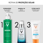 protetor-solar-facial-vichy-hydra-matte-fps50-30g-farmacia-online-drogal