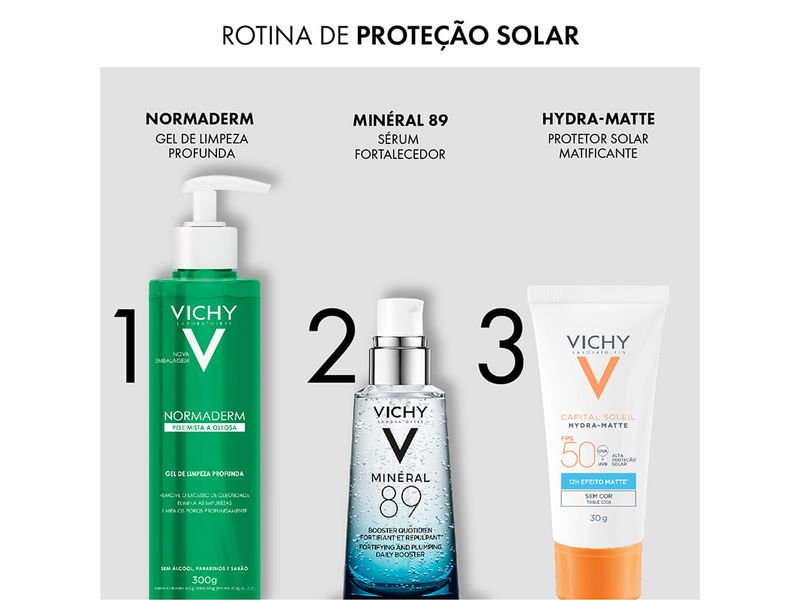 protetor-solar-facial-vichy-hydra-matte-fps50-30g-farmacia-online-drogal