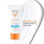 protetor-solar-facial-vichy-hydra-matte-fps50-30g-farmacia-online-drogal