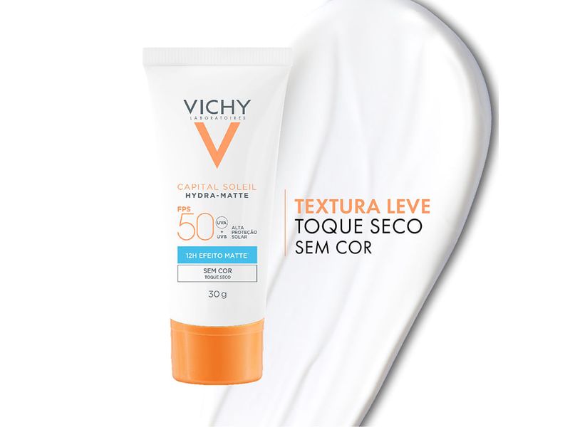 protetor-solar-facial-vichy-hydra-matte-fps50-30g-farmacia-online-drogal