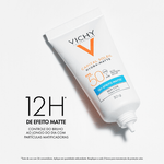 protetor-solar-facial-vichy-hydra-matte-fps50-30g-farmacia-online-drogal