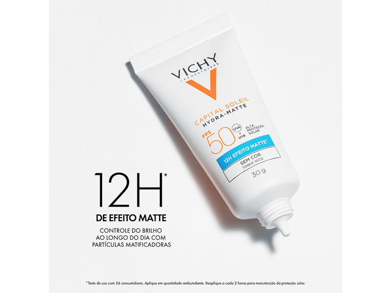 protetor-solar-facial-vichy-hydra-matte-fps50-30g-farmacia-online-drogal