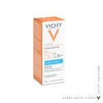 protetor-solar-facial-vichy-hydra-matte-fps50-30g-farmacia-online-drogal