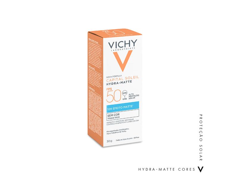 protetor-solar-facial-vichy-hydra-matte-fps50-30g-farmacia-online-drogal