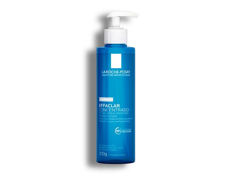 gel-facial-limpeza-profunda-la-roche-posay-effaclar-concentrado-300g-farmacia-online-drogal