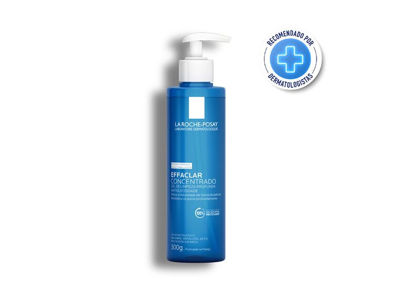 gel-facial-limpeza-profunda-la-roche-posay-effaclar-concentrado-300g-farmacia-online-drogal