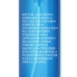 gel-facial-limpeza-profunda-la-roche-posay-effaclar-concentrado-300g-farmacia-online-drogal