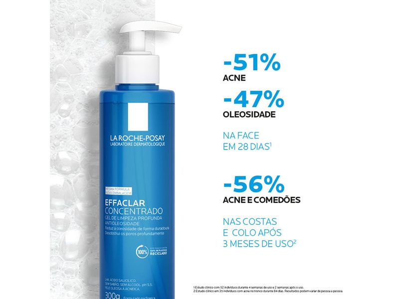 gel-facial-limpeza-profunda-la-roche-posay-effaclar-concentrado-300g-farmacia-online-drogal