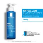 gel-facial-limpeza-profunda-la-roche-posay-effaclar-concentrado-300g-farmacia-online-drogal