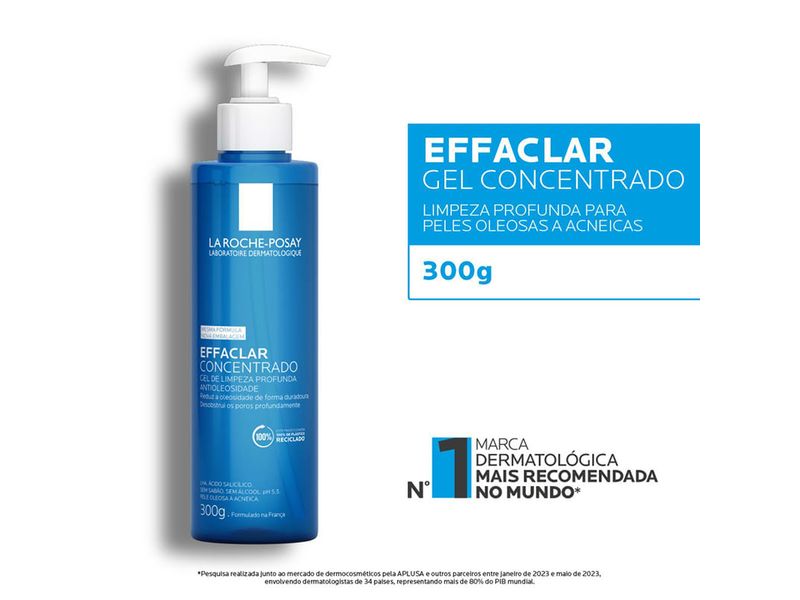gel-facial-limpeza-profunda-la-roche-posay-effaclar-concentrado-300g-farmacia-online-drogal