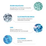 gel-facial-limpeza-profunda-la-roche-posay-effaclar-concentrado-300g-farmacia-online-drogal