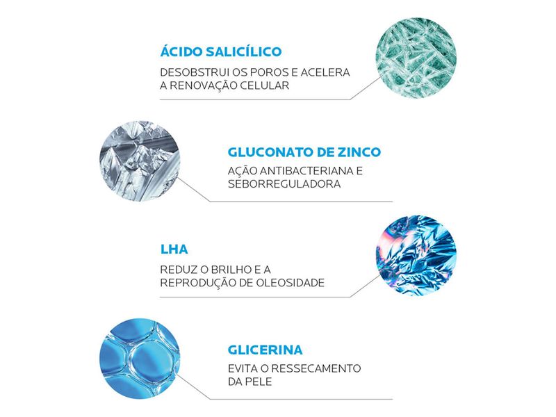 gel-facial-limpeza-profunda-la-roche-posay-effaclar-concentrado-300g-farmacia-online-drogal